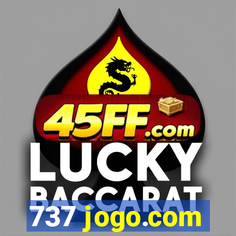 737 jogo.com